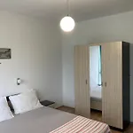 Azuro Lägenhet *