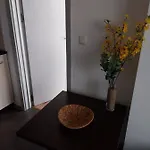 Azuro *