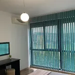 Azuro * Sozopol