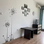 Lägenhet Azuro Sozopol