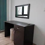 Lägenhet Azuro *