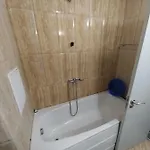 Azuro Sozopol