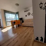 Azuro *
