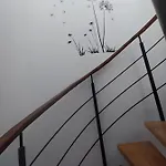 Azuro * Sozopol