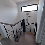 Lägenhet Azuro Sozopol