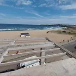 Azuro * Sozopol