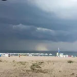 Azuro 소조폴
