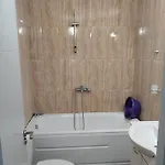 Azuro * Sozopol