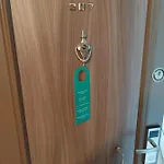 Azuro * Sozopol