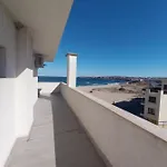Azuro * Sosopol