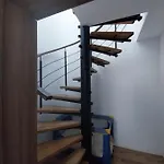 Azuro * Sozopol