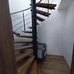 Azuro *