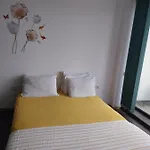 Azuro Sozopol