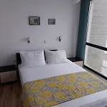 Lejlighed Azuro Sozopol