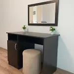 Azuro