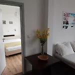 Lejlighed Azuro Sozopol