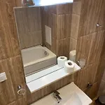 Lejlighed Azuro