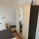 Lejlighed Azuro Sozopol