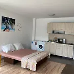 Azuro Apartamento *