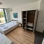 Azuro Apartamento *