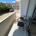 Lejlighed Azuro Sozopol