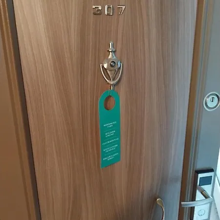 азуро * سوزوبول