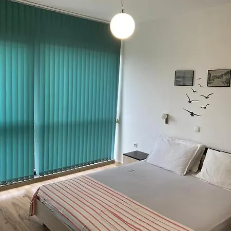 азуро Apartmán