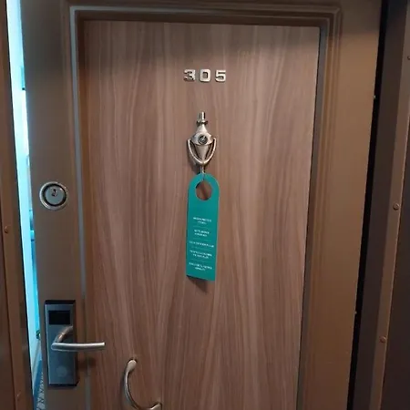 Azuro Apartment Sosopol