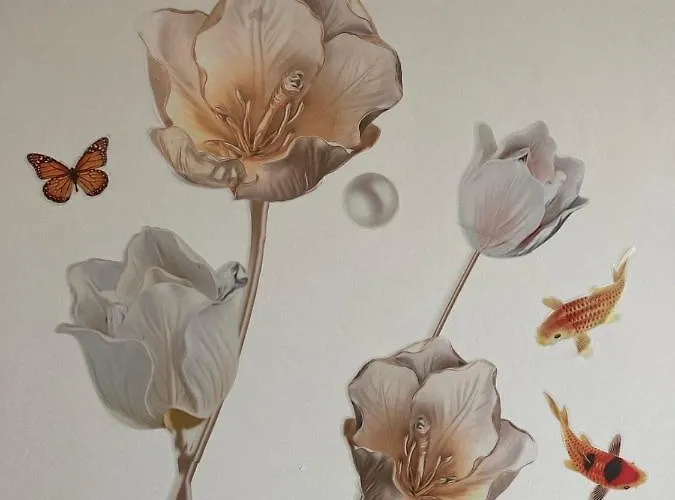 Azuro * סוזופול