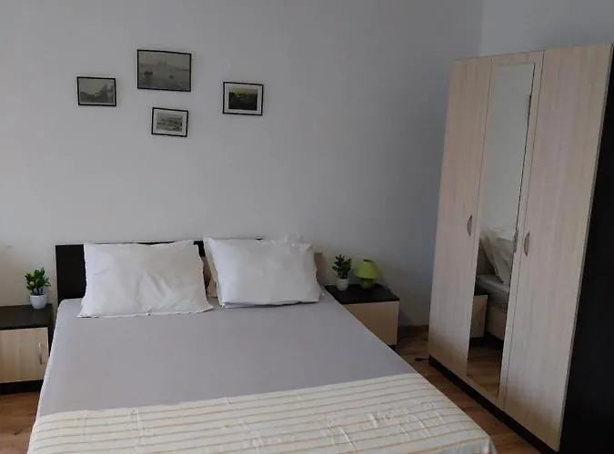 Azuro סוזופול