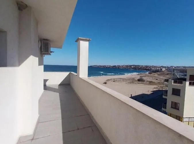 Azuro * סוזופול