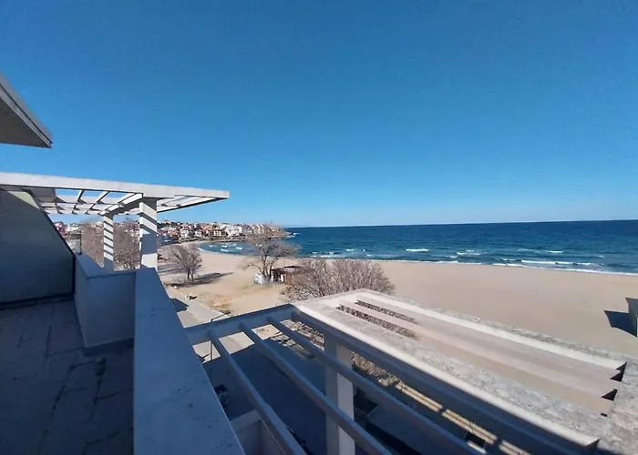 Azuro * סוזופול