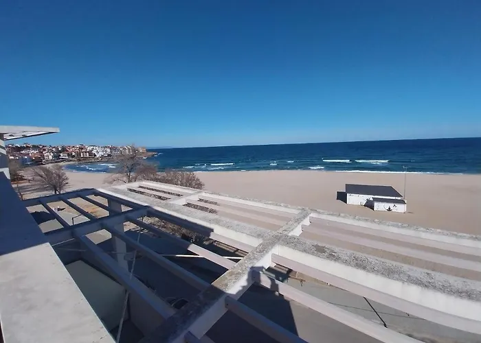 Azuro * סוזופול