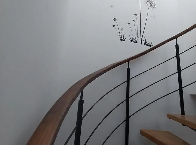 Azuro דירה סוזופול