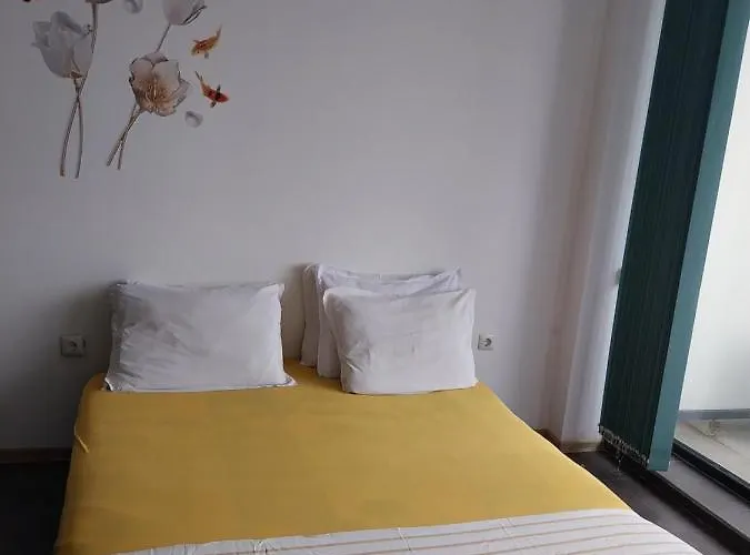 Azuro סוזופול