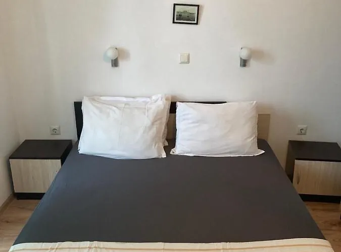 Azuro סוזופול