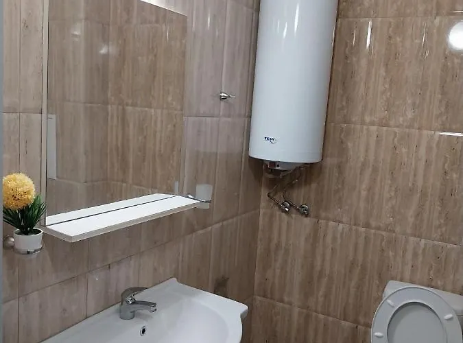 Azuro סוזופול