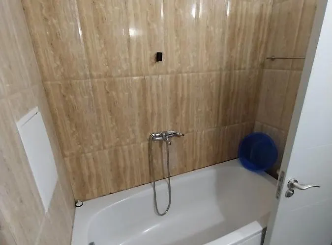 Azuro סוזופול