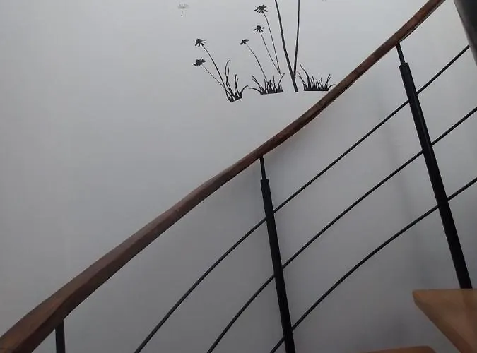 Azuro * סוזופול