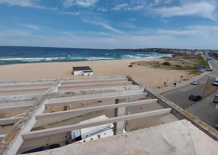 Azuro * סוזופול