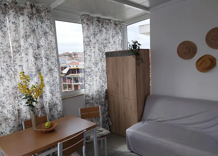 Azuro סוזופול