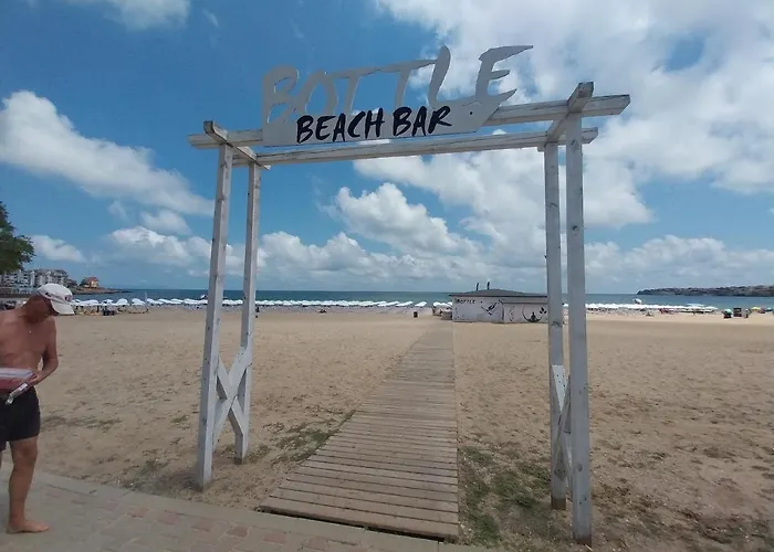 Azuro * סוזופול